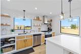 64654 Sun Mesa Road - Photo 10