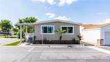 5815 La Palma - Photo 1