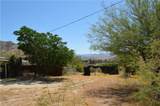 10225 Pinon - Photo 11