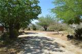 10225 Pinon - Photo 12
