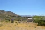 10225 Pinon - Photo 13