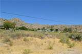 10225 Pinon - Photo 14