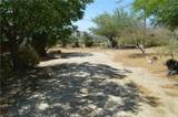 10225 Pinon - Photo 15