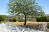 10225 Pinon - Photo 16