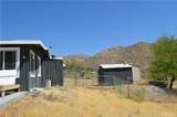10225 Pinon - Photo 17