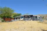 10225 Pinon - Photo 18