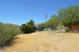 10225 Pinon - Photo 19