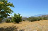 10225 Pinon - Photo 20