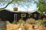 10225 Pinon - Photo 3