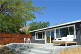 10225 Pinon - Photo 21