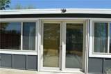 10225 Pinon - Photo 22