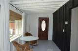 10225 Pinon - Photo 23