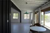 10225 Pinon - Photo 24
