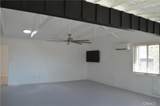 10225 Pinon - Photo 25