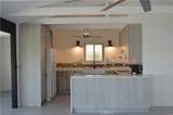 10225 Pinon - Photo 26
