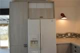 10225 Pinon - Photo 27