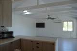 10225 Pinon - Photo 28
