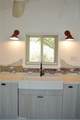 10225 Pinon - Photo 29
