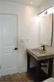 10225 Pinon - Photo 30