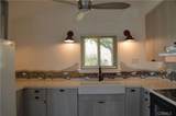 10225 Pinon - Photo 4