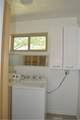 10225 Pinon - Photo 31