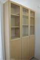 10225 Pinon - Photo 32