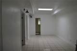 10225 Pinon - Photo 33