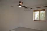 10225 Pinon - Photo 34