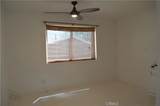 10225 Pinon - Photo 35