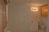 10225 Pinon - Photo 36