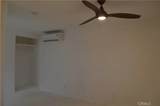 10225 Pinon - Photo 37