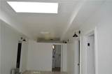 10225 Pinon - Photo 38