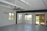 10225 Pinon - Photo 6