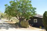 10225 Pinon - Photo 7