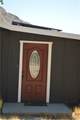 10225 Pinon - Photo 8