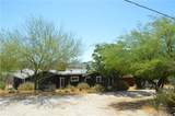 10225 Pinon - Photo 9