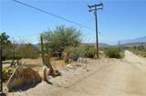 10225 Pinon - Photo 10