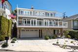 33852 Orilla Road - Photo 1