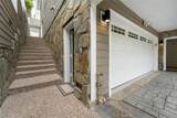 33852 Orilla Road - Photo 11
