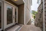 33852 Orilla Road - Photo 13