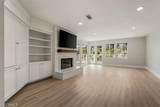33852 Orilla Road - Photo 14
