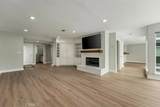 33852 Orilla Road - Photo 15