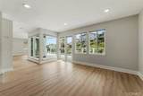 33852 Orilla Road - Photo 16