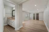33852 Orilla Road - Photo 17