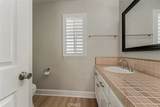 33852 Orilla Road - Photo 18