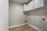 33852 Orilla Road - Photo 20