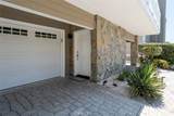 33852 Orilla Road - Photo 3