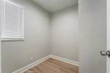33852 Orilla Road - Photo 21
