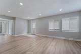 33852 Orilla Road - Photo 22