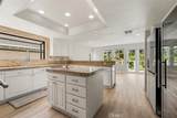 33852 Orilla Road - Photo 23
